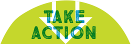 Take Action